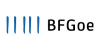 Inventarmanager Logo Beschaeftigungsfoerderung Goettingen (kAoeR)